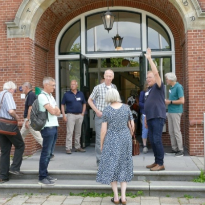 school_douwe_00069
