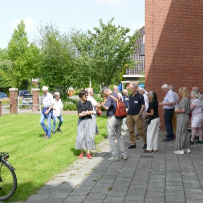 school_douwe_00070