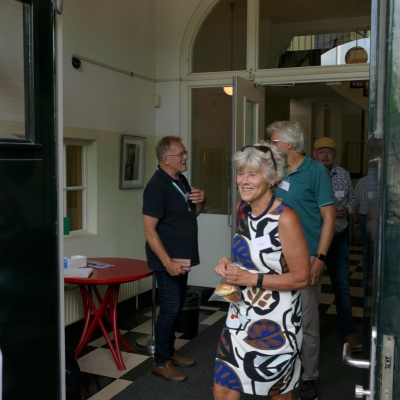 school_douwe_00071
