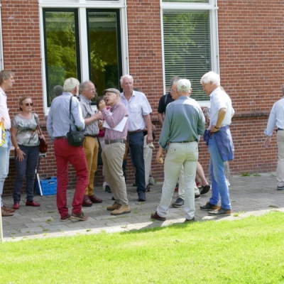 school_douwe_00072