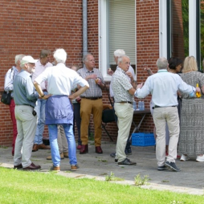 school_douwe_00073