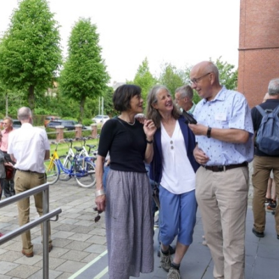 school_douwe_00076