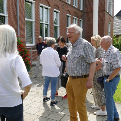 school_douwe_00078