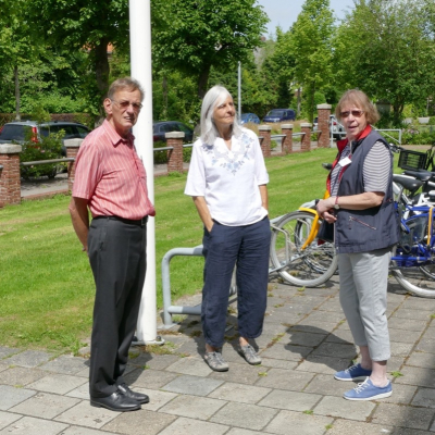 school_douwe_00081