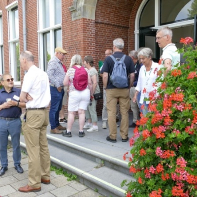 school_douwe_00083