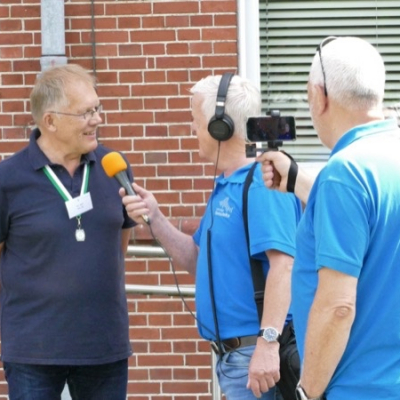 school_douwe_00087