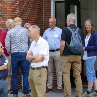 school_douwe_00088
