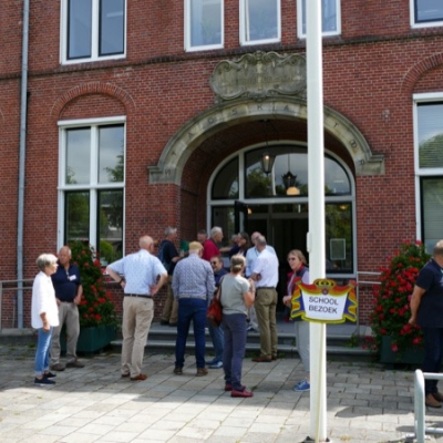 school_douwe_00090