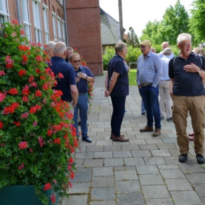 school_douwe_00091