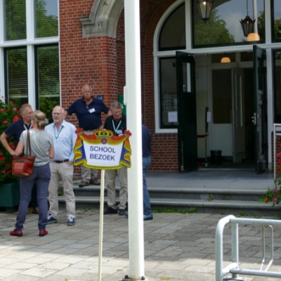 school_douwe_00092