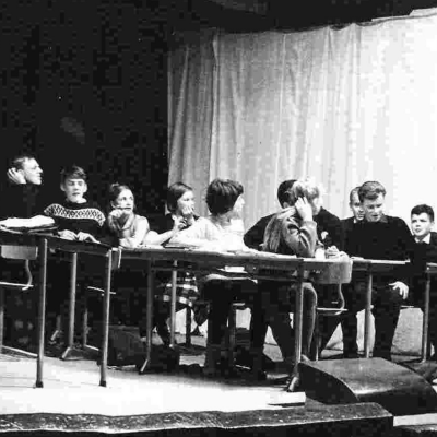 internos1962